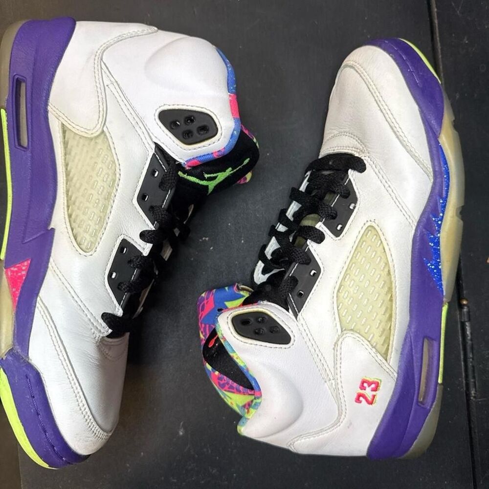 Jordan Women's multi Trainers